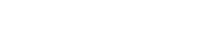 Vault